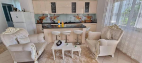 Privat house in Tirana